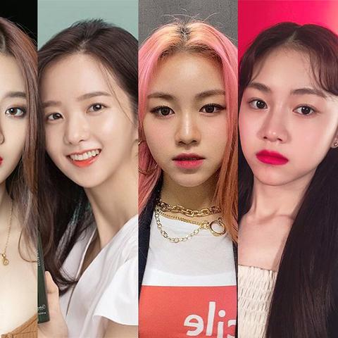 《绝地求生》AESPA联名皮肤限时抢！独家定制新体验