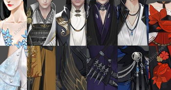 《星痕共鸣》捏脸攻略：朝田诗乃美颜教程，解锁捏脸新技巧