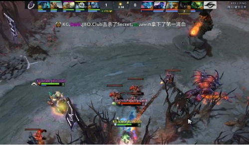 《炉石传说》33.0.3补丁前瞻：洛与枯萎之影削弱，深度解析新策略