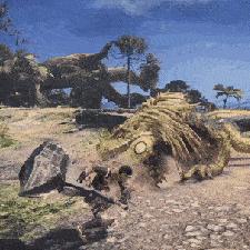 千刃重弩散弹配装攻略：荒野猎人必备绝学解析