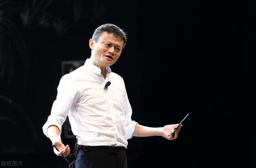 《饿狼传说》联动曲独家揭秘：群狼之城新玩法大揭秘！