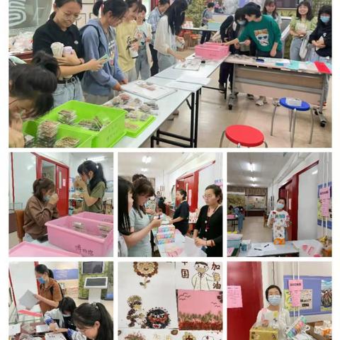 2025炉石传说疫病DK卡组攻略：深度解析高效玩法技巧