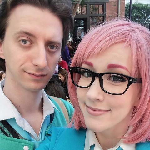 《绝区零》反击技巧攻略：手机端操作秘籍大公开