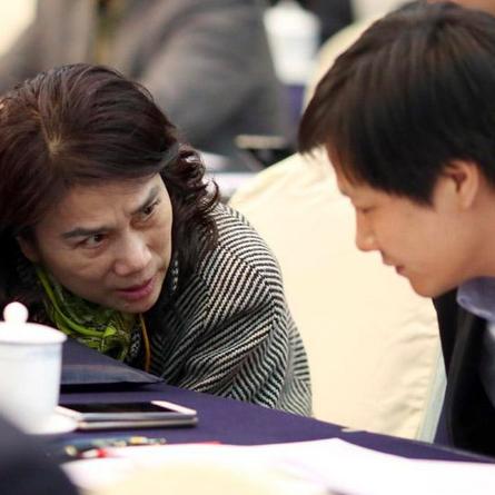 新剑侠传奇,结局有多个吗