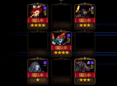 《啪嗒砰1+2REPLAY》雨之奇迹快速获取技巧揭秘！轻松解锁雨之奇迹攻略！