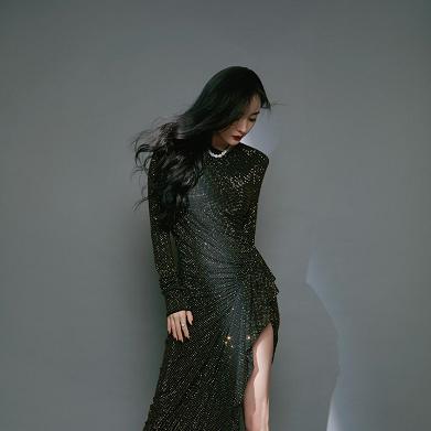 《绝区零》2.1称号升级攻略：解锁全新荣耀称号技巧揭秘