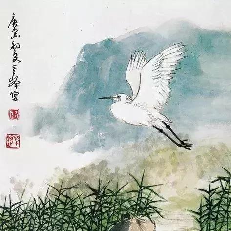 《境界刀鸣》阵容攻略：高效搭配技巧揭秘，轻松提升战斗力