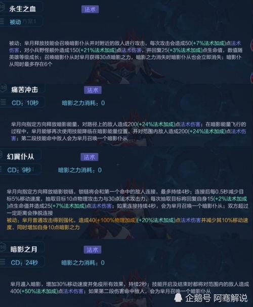 《暗区突围》S2平衡大揭秘：深度解析新规则，助你轻松上分攻略！