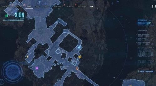 埃多斯9号全物品速刷攻略，领跑《剑星》收藏达人必备秘籍