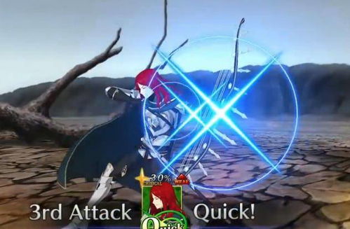 渡鸦无限弹反流攻略揭秘：掌握剑星渡鸦高效打法技巧