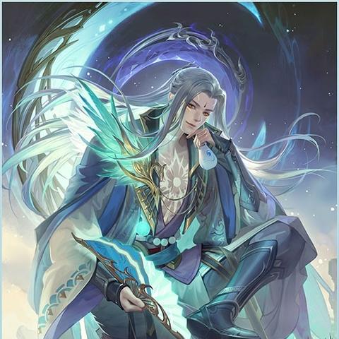 猪猪术卡组攻略：深度解析猪猪术构筑技巧，助你炉石传说登顶之路