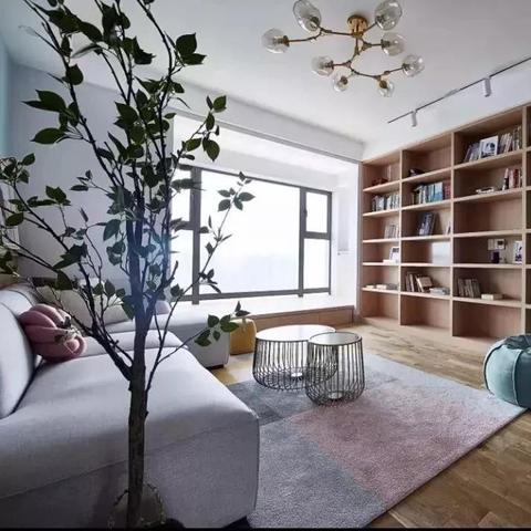 炉石传说融合怪墙德卡组攻略：揭秘高效制胜秘籍