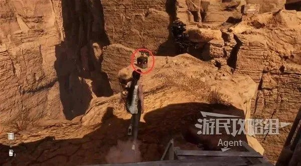 《剑星》全宝箱解锁秘籍:必看祷文收集高效攻略指南 《剑星》全宝箱解锁秘籍:必看祷文收集高效攻略指南