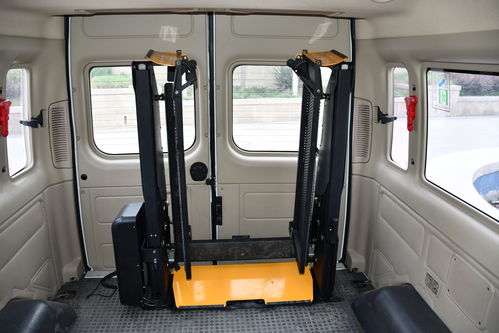 《剑星》曼恩轮椅逃课攻略：高效打法与顶级配装揭秘