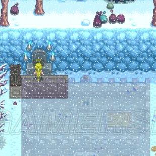 《星露谷物语》史莱姆流攻略揭秘：高效玩法技巧大公开