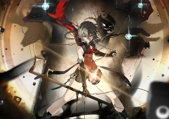 《新月同行》金桂技能详解：揭秘独特战斗优势