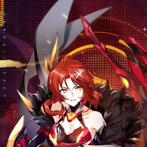 《崩坏星穹铁道》活动配队攻略：命运今晚留下来最佳阵容推荐