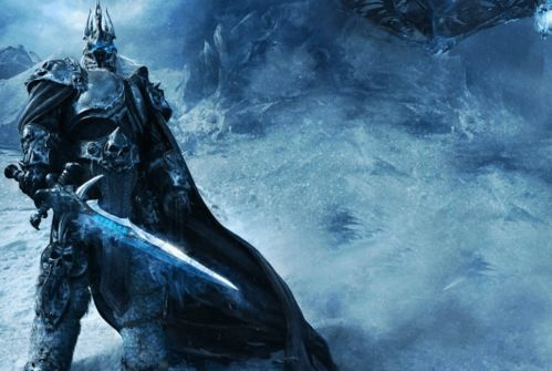 狼人技能，暗夜阴谋中的致命力量