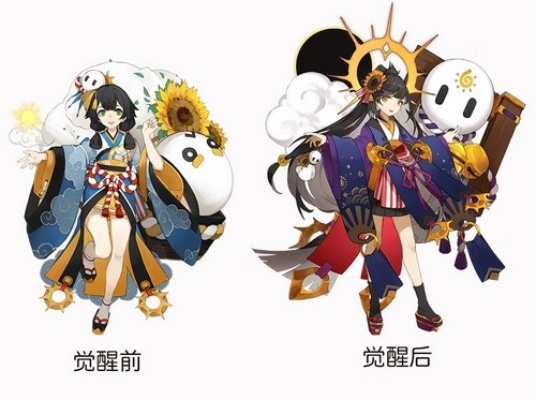 揭秘《阴阳师》SP日和坊全新技能！深度解析不容错过