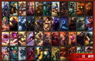 《绝区零》1.5版本独家新皮肤大揭秘！抢先一览惊艳登场！