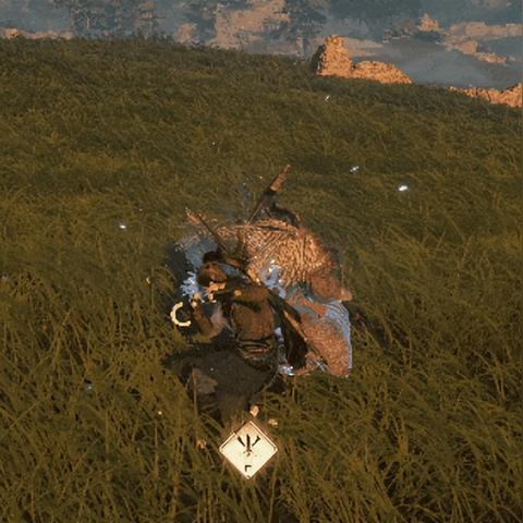 《燕云十六声》奇术强度揭秘:盘点最厉害的奇术排行攻略 《燕云十六声》奇术强度揭秘:盘点最厉害的奇术排行攻略