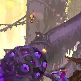 GTAOL夏季DLC独家解析:揭秘“此地无银”DLC新车辆亮点 GTAOL夏季DLC独家解析:揭秘“此地无银”DLC新车辆亮点