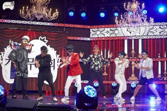 黑卡蒂首领S2赛季降临，解锁无限挑战新篇章