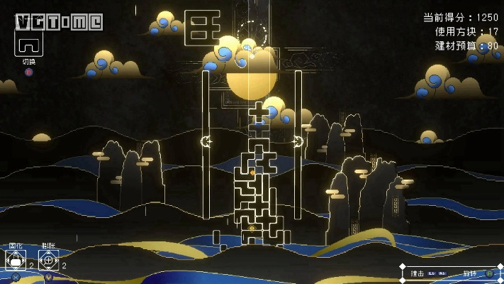 《春泥》Demo版深度体验：独家全流程攻略，揭秘游戏魅力新亮点