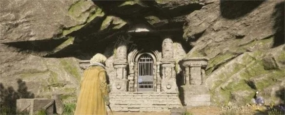 《霍格沃茨之遗》三大神秘宝物揭秘攻略，轻松解锁隐藏宝藏