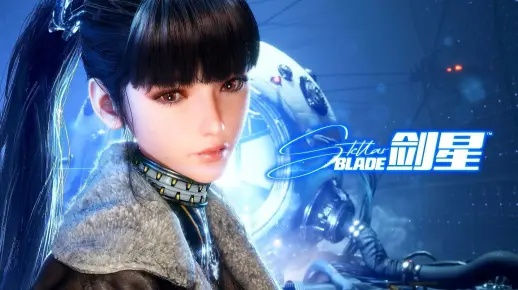 《剑星》11号矩阵入口攻略：高效全收集技巧领跑攻略解析