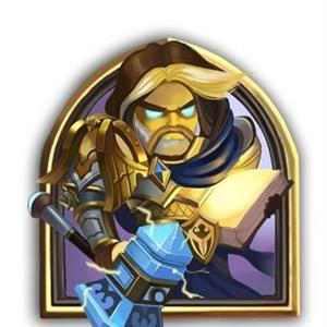 《炉石传说》任务法卡组攻略：揭秘高效构筑新技巧