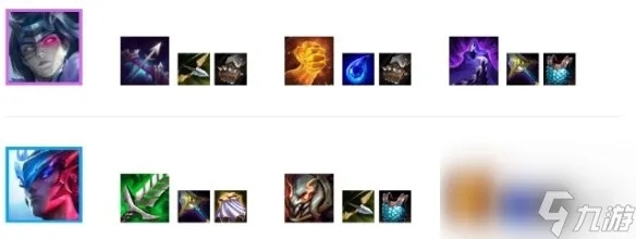 《金铲铲之战》S7幻境龙永恩阵容攻略：揭秘高效上分技巧