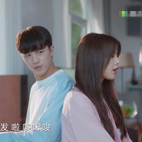 昆虫自爱瞎卡组攻略：炉石传说新秀卡组助你制胜秘诀