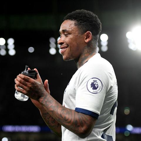 《胜利女神新希望》A2养成攻略+强力阵容搭配，揭秘A2实力解析新技巧