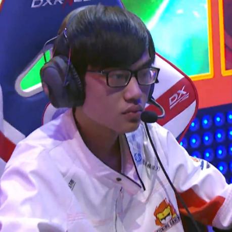 炉石传说洛大哥德卡组攻略：全新组合助你制胜之道