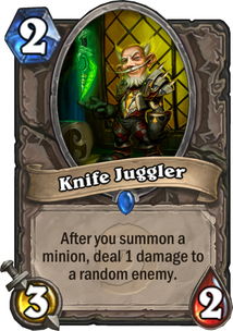 《炉石传说》超星新法卡组攻略2025：深度解析全新玩法技巧