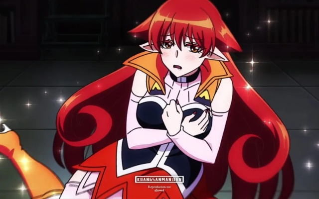 艾梅莉埃5.7版本攻略：打造强力阵容，解锁最佳搭配秘诀