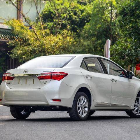 《绝地求生》36.2版更新揭秘：全新内容盘点，不容错过的游戏亮点大公开