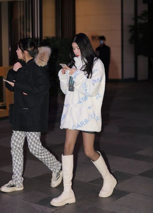 《燕云十六声》叶子戏制胜攻略：掌握独家技巧，轻松夺冠秘籍