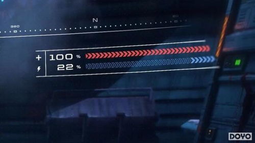 《网络奇兵2重制版》全门禁密码攻略，解锁隐藏关卡秘籍大揭秘