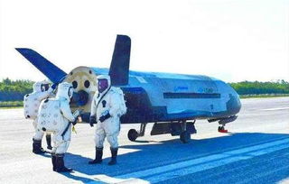 《解限机》飞景死侍涂装解析:独家配色攻略大揭秘 《解限机》飞景死侍涂装解析:独家配色攻略大揭秘