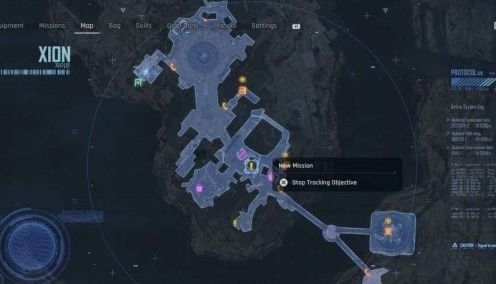 《剑星》大沙漠废弃管道密码箱解锁攻略：揭秘神秘开启技巧