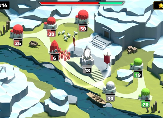 《剑星》曼恩挑战攻略：掌握技巧轻松通关困难模式