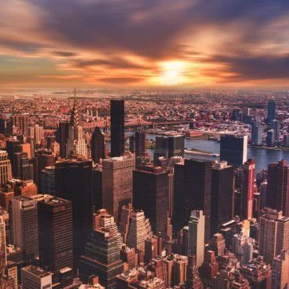 《鸣潮》2.0今汐共鸣链抽取攻略：高效抽卡技巧揭秘