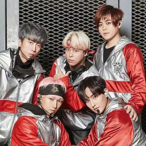 《绝地求生》AESPA跨界合作，独家揭秘全新游戏玩法攻略