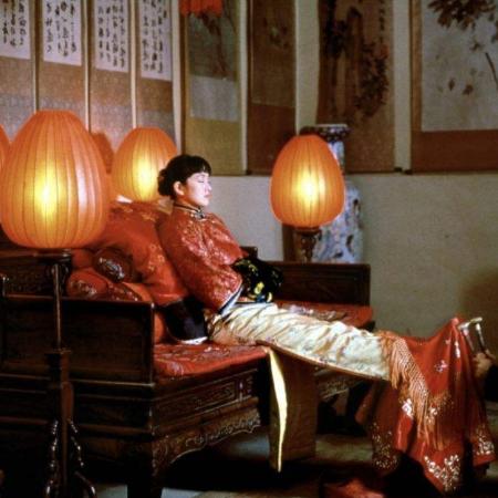 《纸嫁衣8》解谜攻略揭秘:点灯笼破解技巧大公开 《纸嫁衣8》解谜攻略揭秘:点灯笼破解技巧大公开