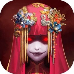 《纸嫁衣8》第三章正娶全谜题揭秘！高效解谜攻略助你通关