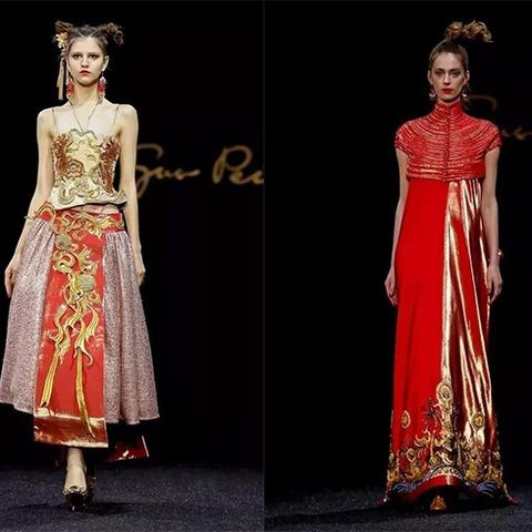 《纸嫁衣8》第五章攻略：襁褓种子与带刺种子高效使用技巧揭秘