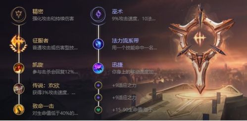 《燕云十六声》双剑流攻略：深度解析高效战斗技巧