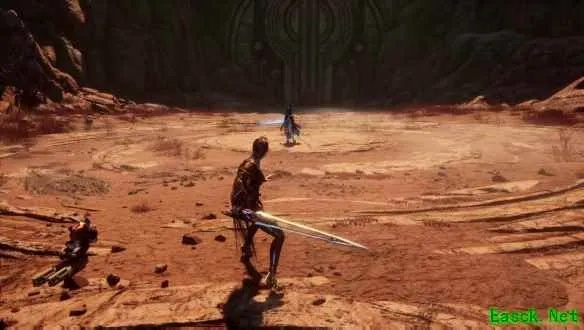 《剑星》真相揭秘：深度解析隐藏的终极秘密！